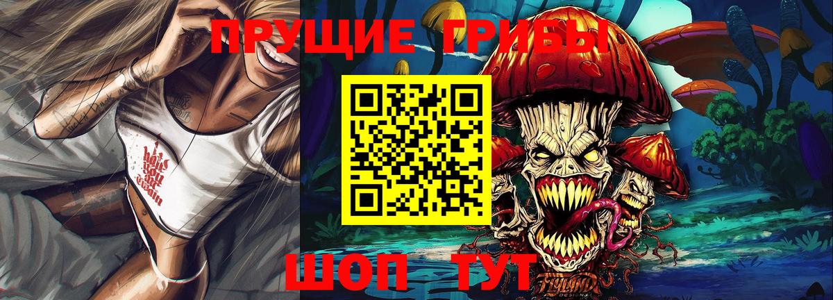 Псилоцибиновые грибы Psilocybe  Вход с VPN  Псилоцибиновые грибы прущие грибы  купить наркотики сайты  Ивантеевка 