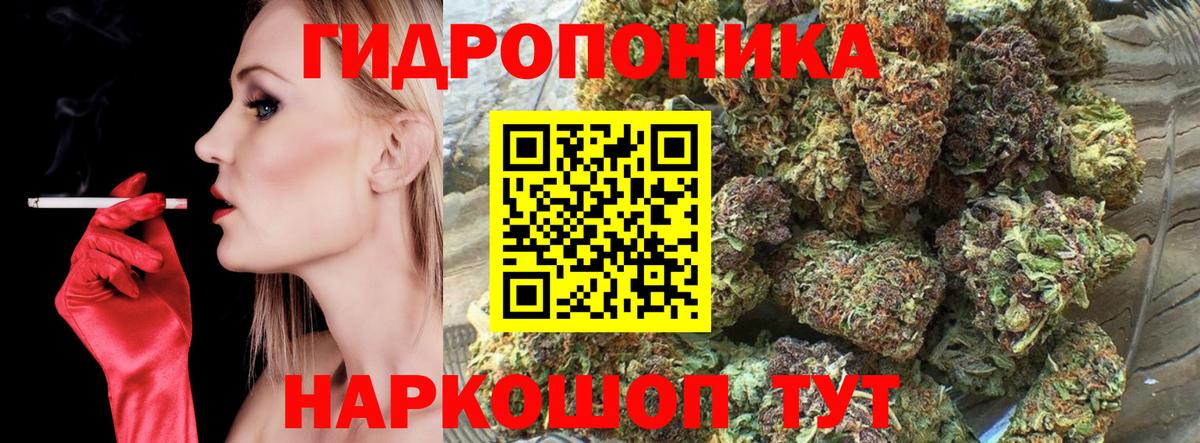 Бошки Шишки план  Марихуана MAZAR  Ивантеевка  Бошки марихуана Bruce Banner  Вход с VPN 
